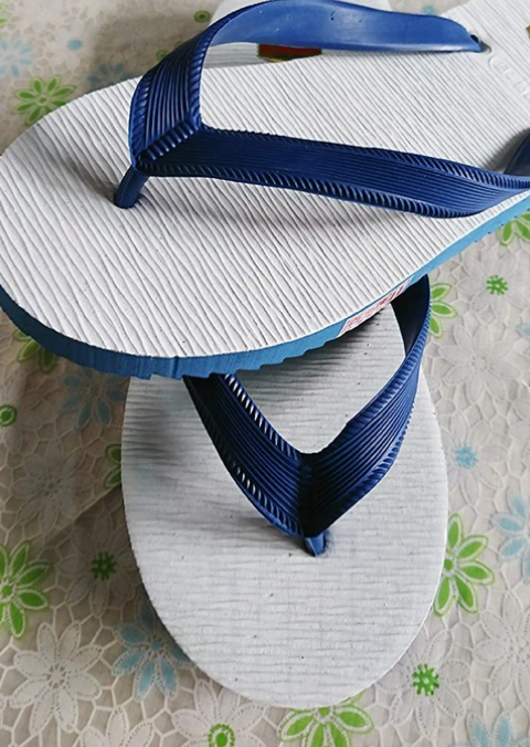 【限時促銷】震撼AV界的壯陽藥【底氣十足】，台灣泌尿科醫學會認證，衛福部核可服用！完美解決所有性功能障礙，事前一粒輕鬆“硬”對自如，藥勁猛烈幹她一夜搞到她求饒！